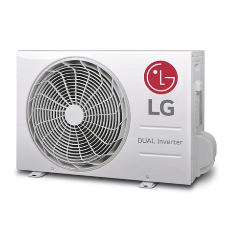 immagine-1-lg-unita-esterna-monosplit-lg-serie-libero-smart-inverter-9000-btu-s09et-ua3-r-32