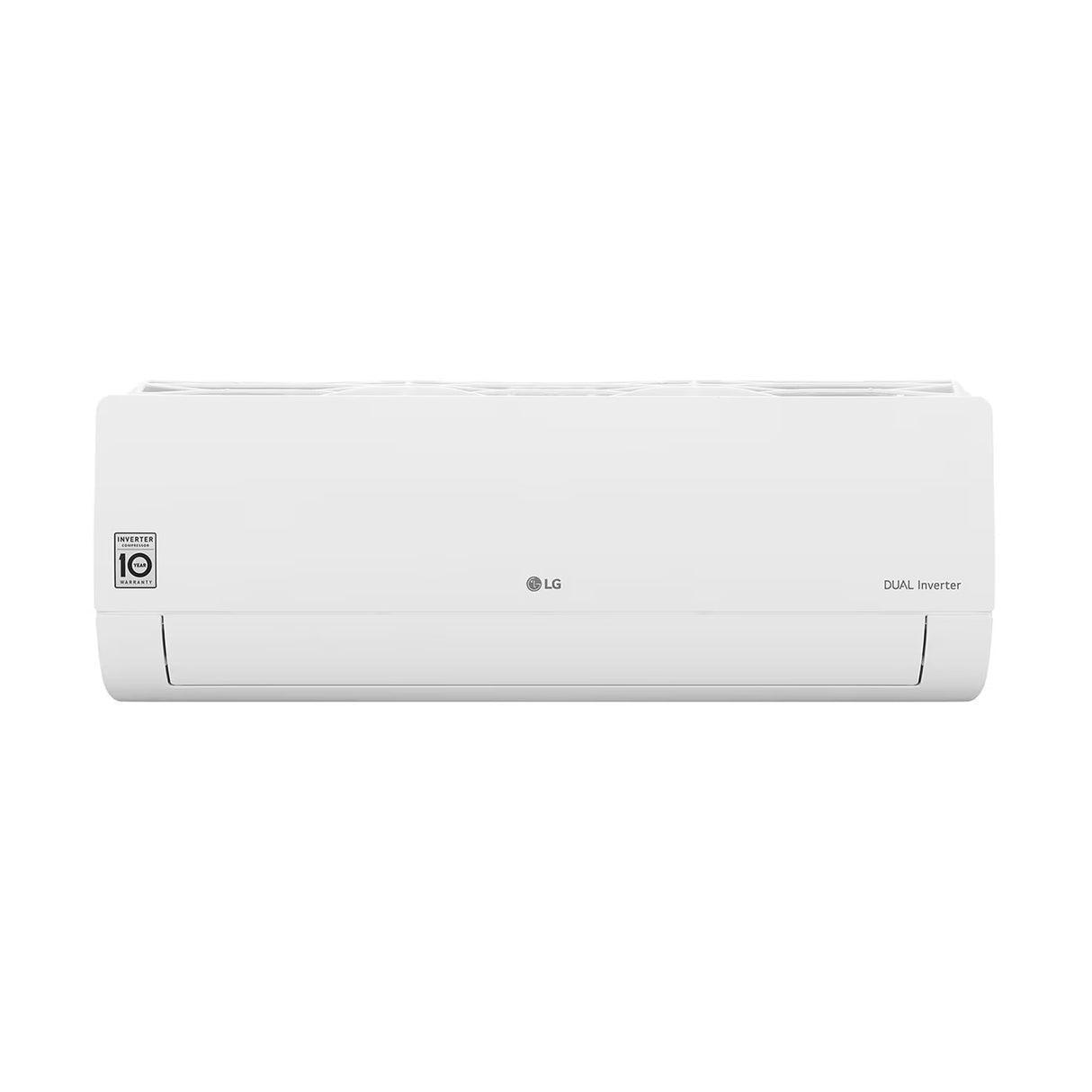 immagine-1-lg-unita-interna-a-parete-lg-serie-libero-smart-12000-btu-s12et-nsj-r-32-wi-fi-integrato-ean-8806098066452
