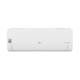 immagine-1-lg-unita-interna-a-parete-lg-serie-libero-smart-12000-btu-s12et-nsj-r-32-wi-fi-integrato-ean-8806098066452