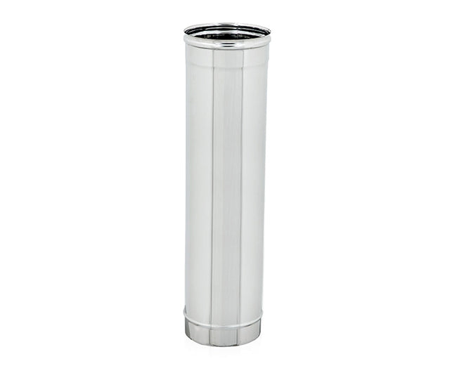 immagine-1-marca-canna-fumaria-tipologia-monoparete-lunghezza-1000-mm-diametro-150-mm-spessore-05-mm-materiale-acciaio-inox-aisi-304-ean-8052646068786