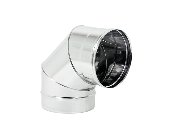 immagine-1-marca-curva-90-x-cfs-mpar-250-ean-8052646069196