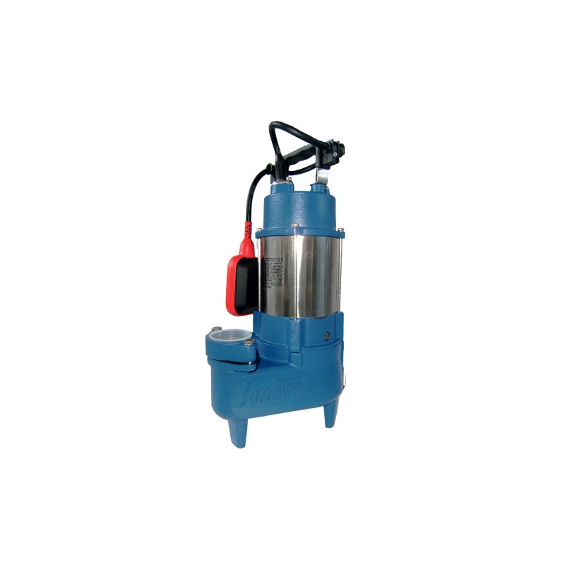 immagine-1-matra-elettropompa-autoadescante-tipo-jet-matra-serie-tn-15-kw-tfxn-da-2-hp