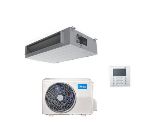 immagine-1-midea-climatizzatore-condizionatore-canalizzato-canalizzabile-midea-inverter-18000-btu-r-32-mtiu-18fnxd0-con-comando-a-filo-a-wi-fi-optional