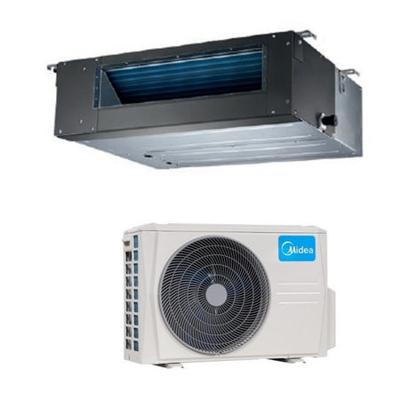 immagine-1-midea-climatizzatore-condizionatore-midea-canalizzato-inverter-r32-48000-btu-mti-48fnxd0-a-trifase-new