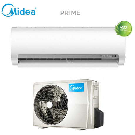 immagine-1-midea-climatizzatore-condizionatore-midea-inverter-serie-prime-9000-btu-r-32-classe-a-ean-8059657004659