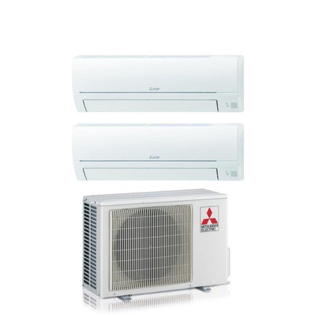 immagine-1-mitsubishi-electric-area-occasioni-climatizzatore-condizionatore-dual-split-mitsubishi-electric-serie-smart-msz-hr-900012000-con-mxz-2ha40vf-gas-r-32-wi-fi-optional-912-novita