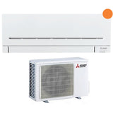 immagine-1-mitsubishi-electric-area-occasioni-climatizzatore-condizionatore-mitsubishi-electric-inverter-serie-ap-9000-btu-msz-ap25vgk-r-32-modello-plus-wi-fi-integrato-msz-ap25vgk-muz-ap25vg-novita