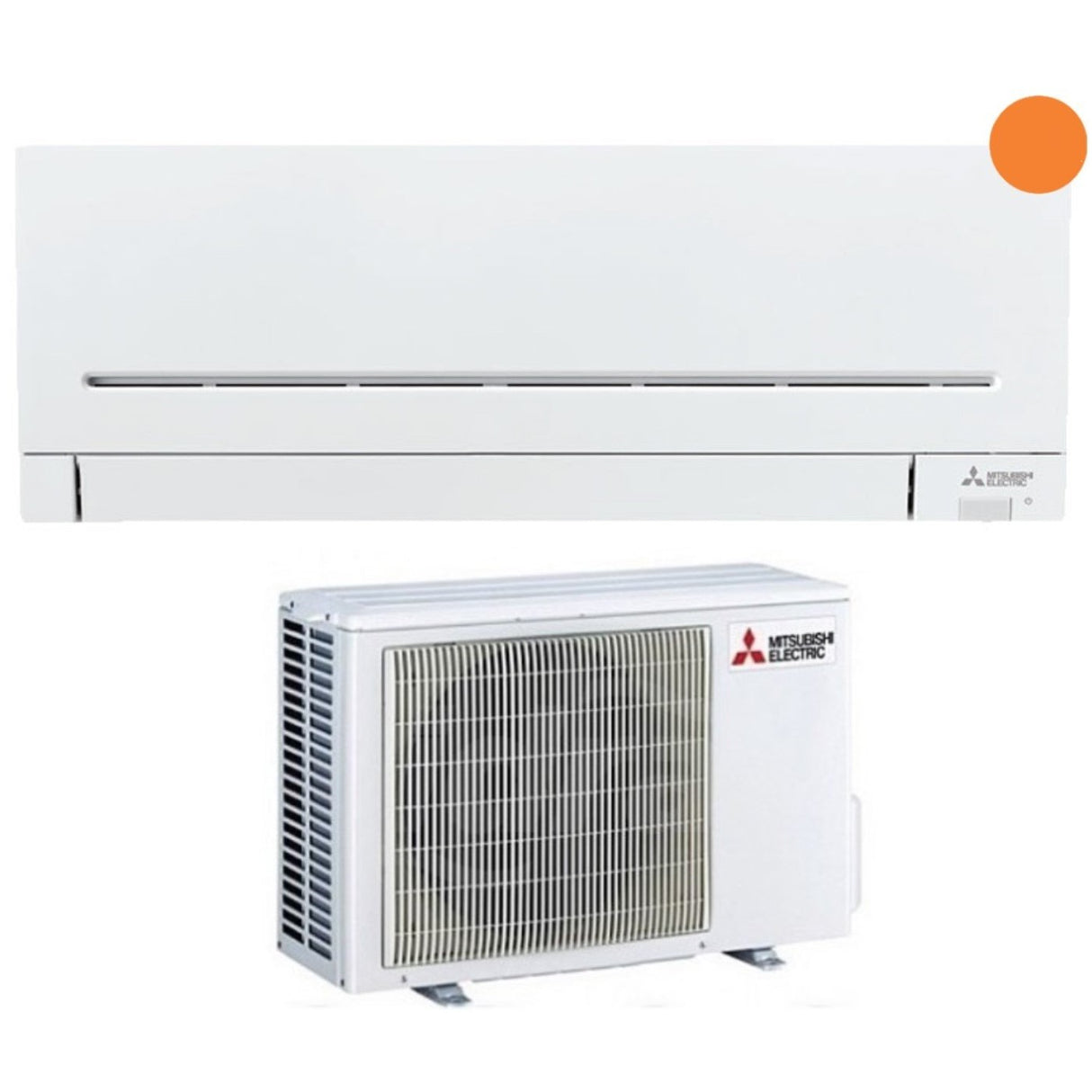 immagine-1-mitsubishi-electric-climatizzatore-condizionatore-mitsubishi-electric-inverter-serie-ap-12000-btu-msz-ap35vgk-r-32-modello-plus-wi-fi-integrato-novita-ean-8059657000088