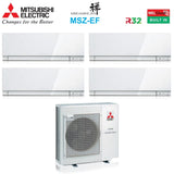 immagine-1-mitsubishi-electric-climatizzatore-condizionatore-mitsubishi-electric-quadri-split-inverter-serie-kirigamine-zen-white-msz-ef-77915-con-mxz-4f80vf-r-32-wi-fi-integrato-colore-bianco-70007000900015000