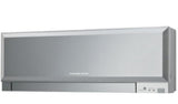 immagine-1-mitsubishi-electric-unita-interna-a-parete-mitsubishi-electric-inverter-serie-kirigamine-zen-12000-btu-msz-ef35vgks-colore-silver-grigio-wi-fi-integrato
