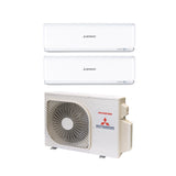 immagine-1-mitsubishi-heavy-industries-climatizzatore-condizionatore-mitsubishi-heavy-industries-dual-split-inverter-serie-kireia-plus-white-79-con-scm40zs-w-r-32-wi-fi-optional-70009000-colore-bianco-ean-8055776916798
