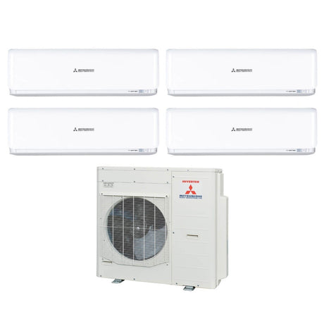 immagine-1-mitsubishi-heavy-industries-climatizzatore-condizionatore-mitsubishi-heavy-industries-quadri-split-inverter-serie-kireia-plus-white-77921-con-scm80zs-w-r-32-wi-fi-optional-70007000900021000-colore-bianco