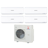 immagine-1-mitsubishi-heavy-industries-climatizzatore-condizionatore-mitsubishi-heavy-industries-quadri-split-inverter-serie-kireia-plus-white-9121212-con-scm80zs-w-r-32-wi-fi-optional-9000120001200012000-colore-bianco