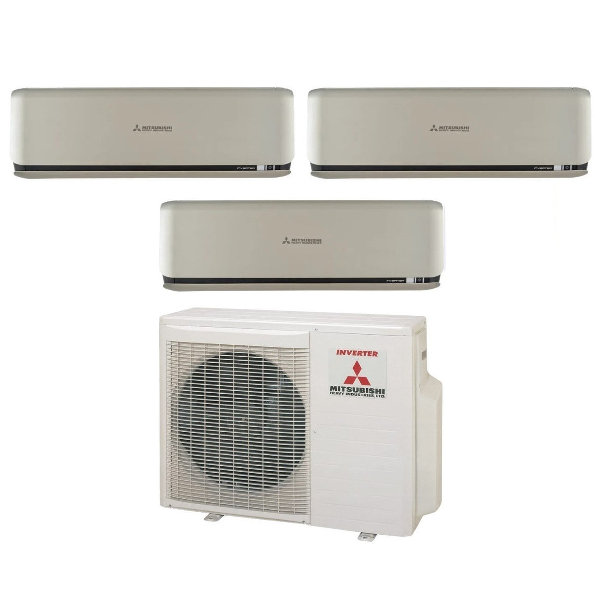 immagine-1-mitsubishi-heavy-industries-climatizzatore-condizionatore-mitsubishi-heavy-industries-trial-split-inverter-serie-kireia-plus-titanium-71212-con-scm60zs-w-r-32-wi-fi-optional-70001200012000