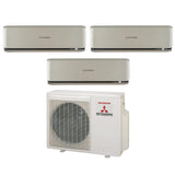 immagine-1-mitsubishi-heavy-industries-climatizzatore-condizionatore-mitsubishi-heavy-industries-trial-split-inverter-serie-kireia-plus-titanium-71212-con-scm60zs-w-r-32-wi-fi-optional-70001200012000