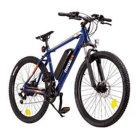 immagine-1-nilox-electric-bike-nilox-x6-plus-30nxeb275vfm1v3-motore-bafang-250w-batteria-removibile-lg-36v-ruote-27-5-autonomia-90-km-ean-8054320841739