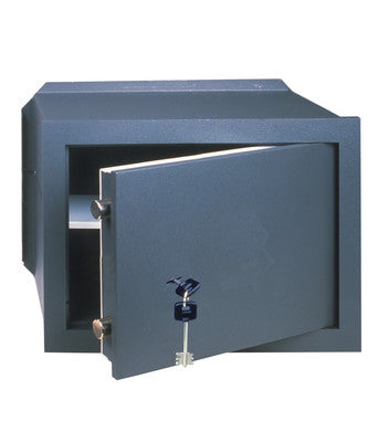 immagine-1-no-brand-cassaforte-a-chiave-c-key-s-cm-31x20x19h-spessore-sportello-10-mm-82010-21