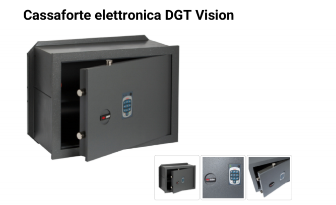 immagine-1-no-brand-cassaforte-elettronica-cisa-dgt-vision-cm-42x25x30h-82710-41-spessore-sportello-10-mm-ean-8015345671251