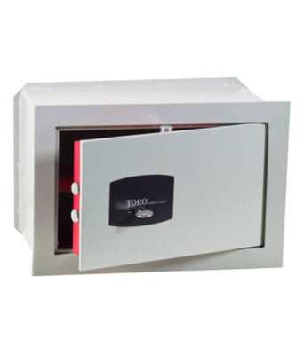 immagine-1-no-brand-cassaforte-meccanica-toro-cm-36x20x24h-8-mm