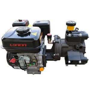 immagine-1-no-brand-motopompa-per-irrorazione-dal-degan-con-motore-a-scoppio-4-tempi-dl325-sc4-11002