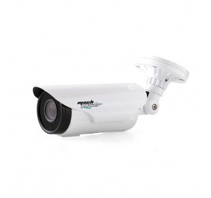 immagine-1-no-brand-telecamera-di-videosorveglianza-ahd-2-0-mp-28-12mm-94736
