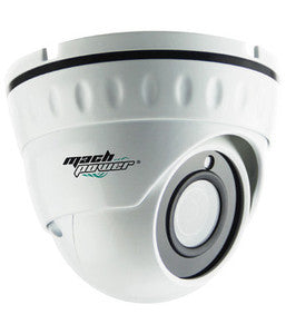 immagine-1-no-brand-telecamera-di-videosorveglianza-ahd-2-0-mp-dome