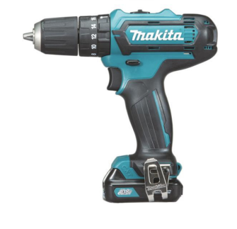 immagine-1-no-brand-trapano-makita-2-batterie-2ah-12vp-hp331dsaj