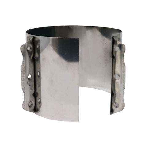 immagine-1-npe-raccordo-tubo-flex-rigido-d-80-ean-8059173996216