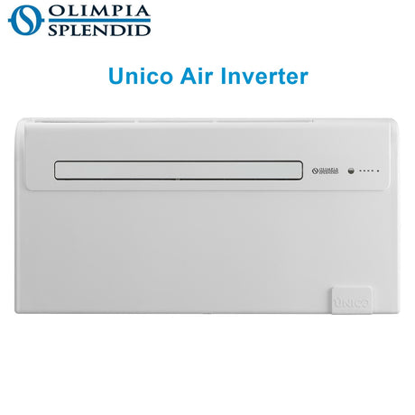 immagine-1-olimpia-splendid-climatizzatore-condizionatore-olimpia-splendid-inverter-serie-unico-air-10-hp-8000-btu-r-410-wi-fi-optional-codice-01802-ean-8021183018028