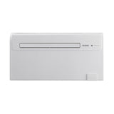 immagine-1-olimpia-splendid-climatizzatore-condizionatore-olimpia-splendid-inverter-serie-unico-air-10-hp-eva-r-32-wi-fi-optional-codice-02237-ean-8021183022377