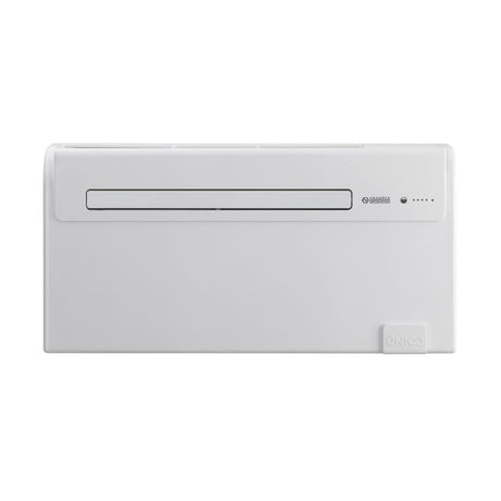 immagine-1-olimpia-splendid-climatizzatore-condizionatore-olimpia-splendid-inverter-serie-unico-air-10-hp-eva-r-32-wi-fi-optional-codice-02237-ean-8021183022377