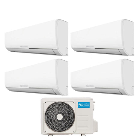 immagine-1-olimpia-splendid-climatizzatore-condizionatore-olimpia-splendid-quadri-split-inverter-serie-nexya-s4-12121212-con-os-cemeh42ei-r-32-wi-fi-integrato-12000120001200012000