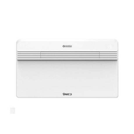 immagine-1-olimpia-splendid-climatizzatore-condizionatore-olimpia-splendid-senza-unita-esterna-unico-pro-35-hp-eva-r-32-wi-fi-optional-a-cod-02000-novita