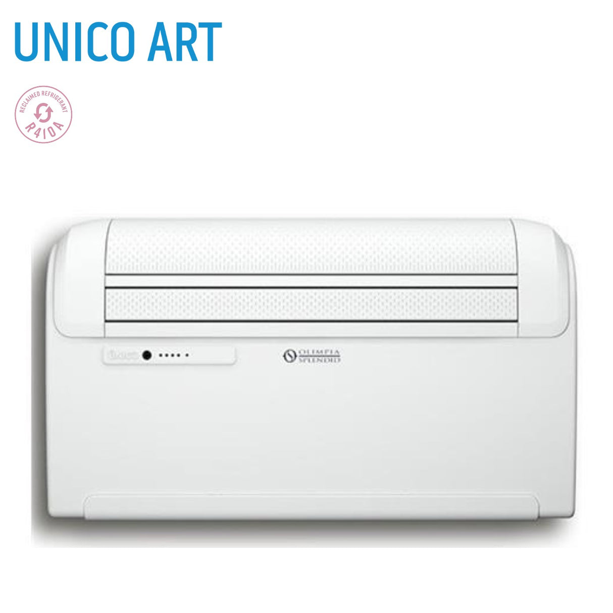 immagine-1-olimpia-splendid-climatizzatore-condizionatore-senza-unita-esterna-olimpia-splendi-serie-unico-art-12-hp-cva-r-410-wi-fi-optional-classe-a-codice-02120-ean-8021183021202