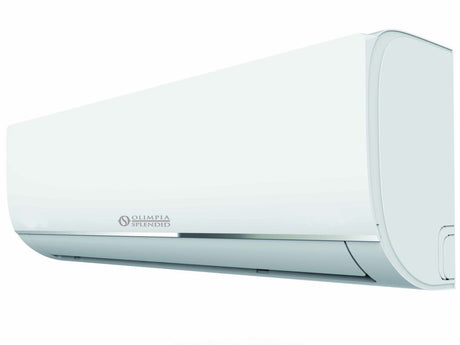 immagine-1-olimpia-splendid-solo-unita-interna-a-parete-olimpia-splendid-nexya-s4-12000-btu-os-seneh12ei-ean-8021183114935