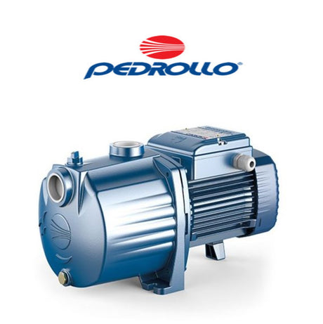 immagine-1-pedrollo-elettropompa-centrifuga-multigirante-pedrollo-mod-4cpm-100-monofase-1-hp-silenziosa