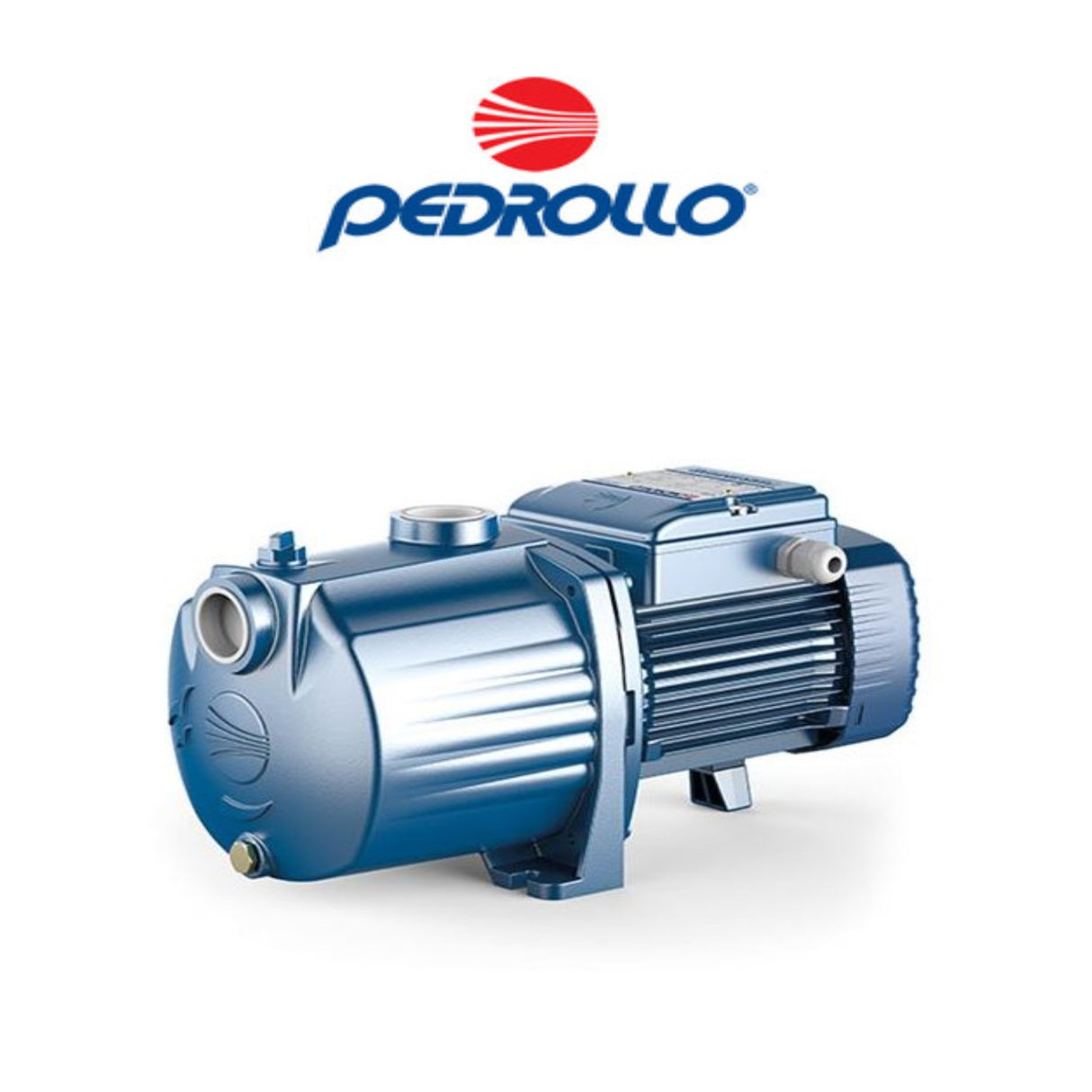 immagine-1-pedrollo-elettropompa-centrifuga-multigirante-pedrollo-mod-4cpm-80-monofase-075-hp-silenziosa-ean-8052230003803