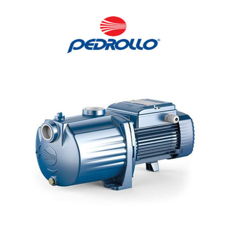 immagine-1-pedrollo-elettropompa-centrifuga-multigirante-pedrollo-mod-4cpm-80-monofase-075-hp-silenziosa-ean-8052230003803