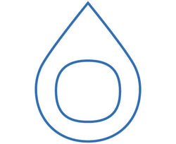 PENTAIR WATER ITALIEN