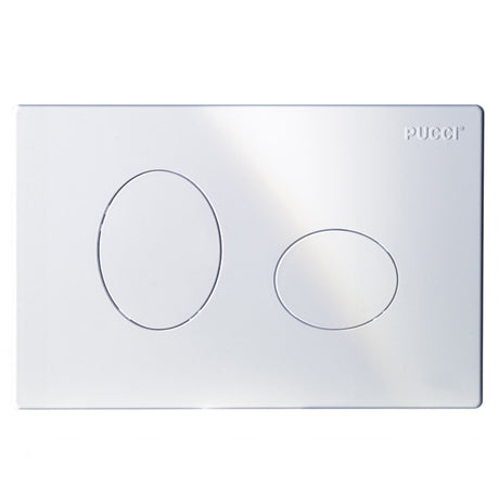 immagine-1-pucci-placca-per-cassetta-incasso-pucci-serie-eco-elisse-colore-bianco-cod-pucci-80130550