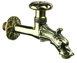 R.M. MANFREDI BRANDSCHUTZ