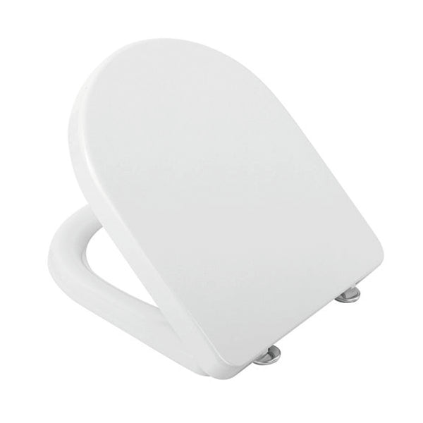 immagine-1-rak-ceramics-sedile-per-vaso-wc-rak-serie-compact-ean-99581022