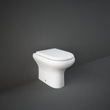 immagine-1-rak-ceramics-vaso-wc-a-pavimento-filo-parete-rak-compact-in-ceramica-sedile-per-vaso-rak-compact-originale-ean-99580483
