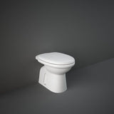 immagine-1-rak-ceramics-vaso-wc-a-pavimento-rak-karla-in-ceramica-con-scarico-a-terra-sedile-termoindurente-con-cerniera-in-nylon-originale-ean-99580643