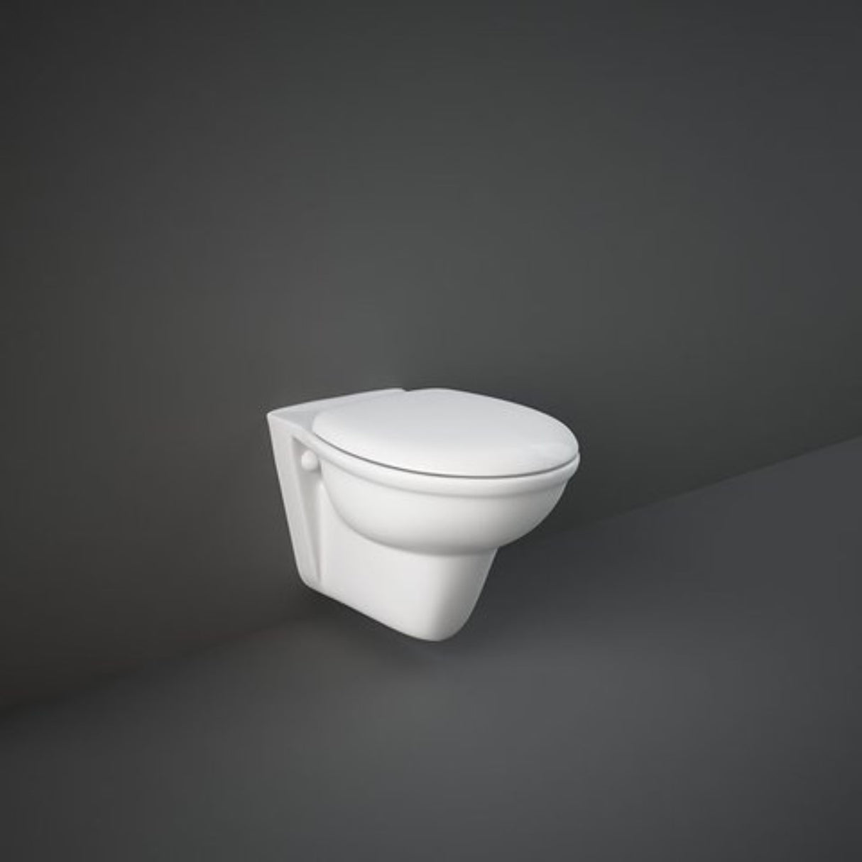 immagine-1-rak-ceramics-vaso-wc-sospeso-rak-karla-in-ceramica-sedile-termoindurente-con-cerniera-in-nylon-originale-ean-99580698