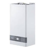 immagine-1-riello-area-occasioni-scaldabagno-camera-stagna-riello-mini-17-ln-low-nox-completo-di-kit-scarico-fumi-coassiale-gpl