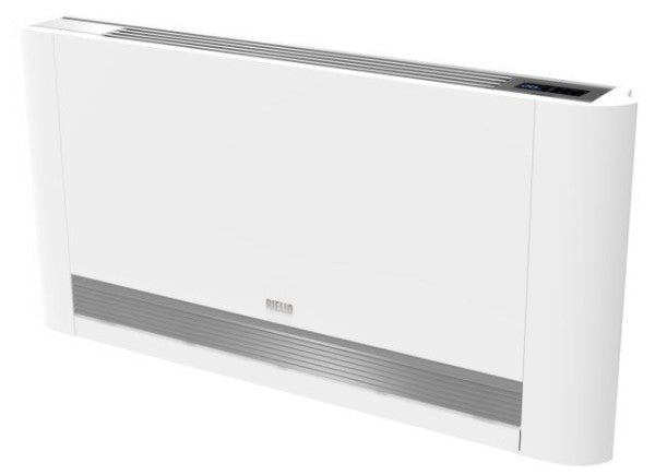 immagine-1-riello-area-occasioni-ventilconvettore-fan-coil-riello-design-inverter-21-b-con-motore-brushless-con-pannello-di-comando-a-bordo-ao831