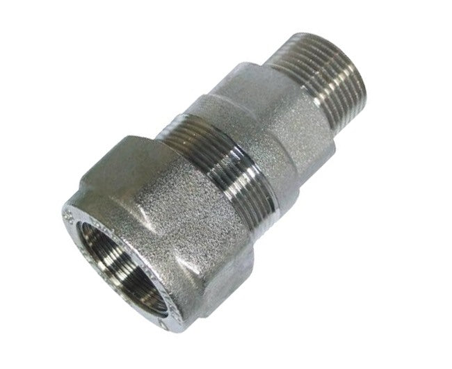 immagine-1-rinaldi-pettinaroli-raccordo-diritto-ip-attacco-maschio-materiale-ottone-diametro-2-ean-8027830108036