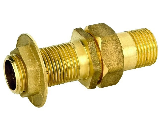 immagine-1-rinaldi-pettinaroli-raccordo-x-serb-dr-fuso-114-ean-8054245302506