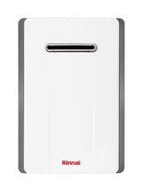 immagine-1-rinnai-scaldabagno-scaldacqua-a-gas-da-esterno-rinnai-infinity-14e-metano-cod-reu-a1420w-e-novita